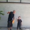 jrdad88